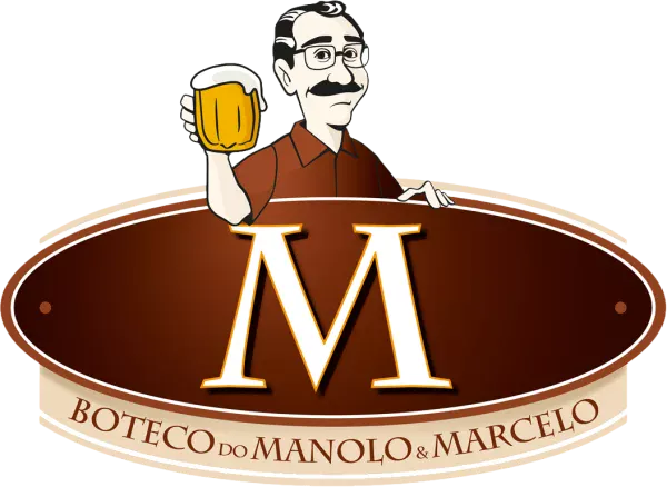 Boteco do Manolo