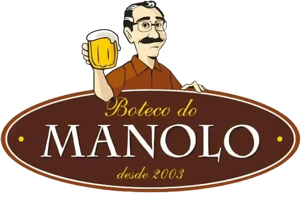 Boteco do Manolo