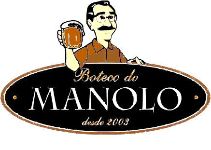 Boteco do Manolo
