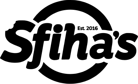 Sfihas